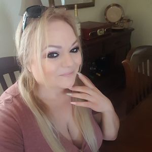 Meet your Posher, Maricelly